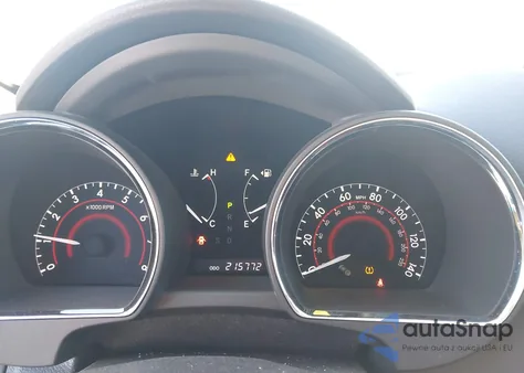 2012 Toyota Highlander Limited V6 from USA, damaged, VIN 5TDYK3EH7CS066835